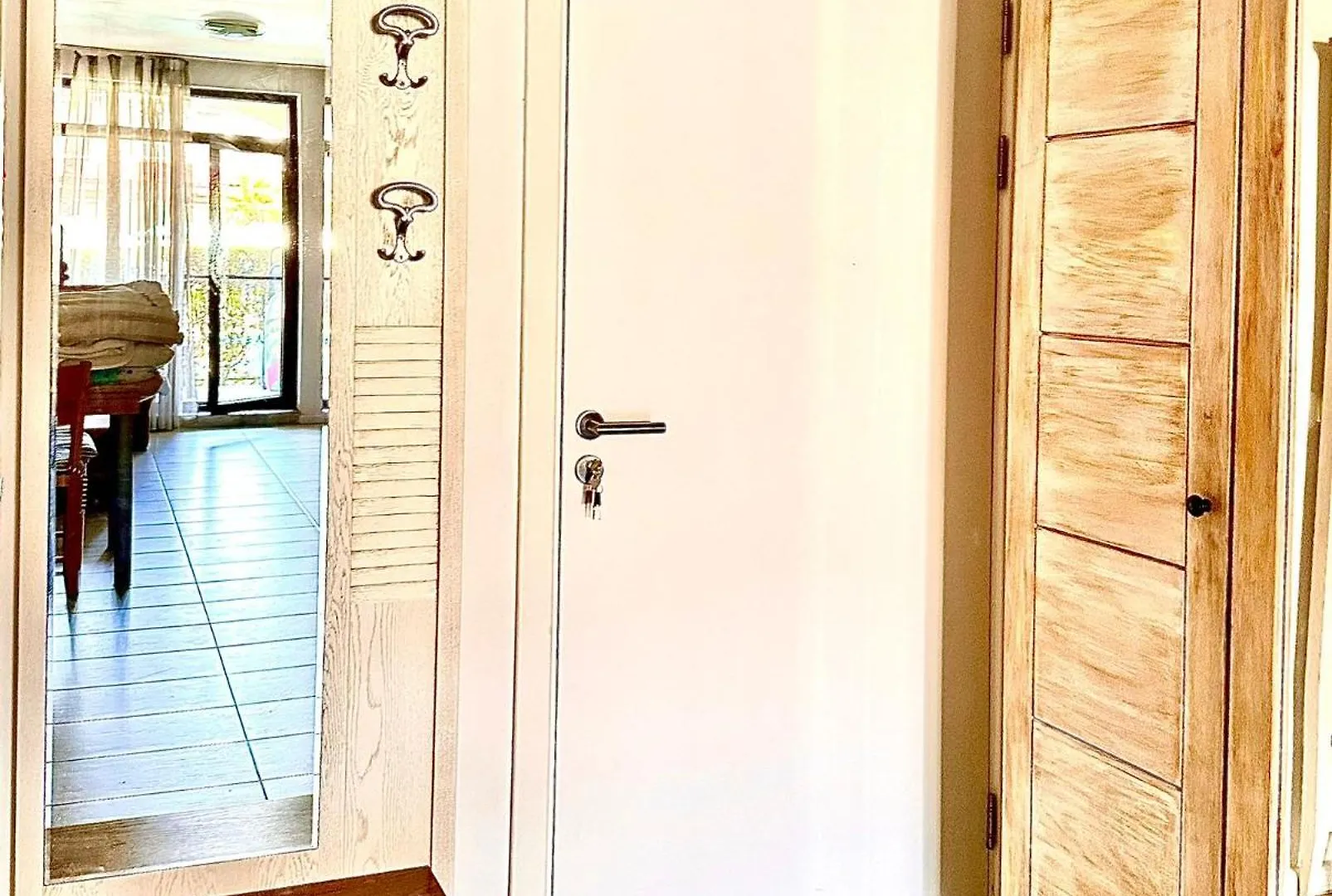 Lovely 1Bd Apartment In A Luxury Resort In Sozopol By Flat Mаnаger Bulgaria